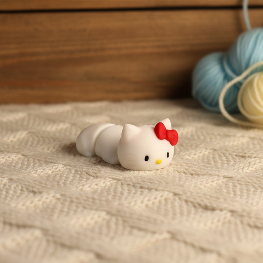 Mini - Kitty product image